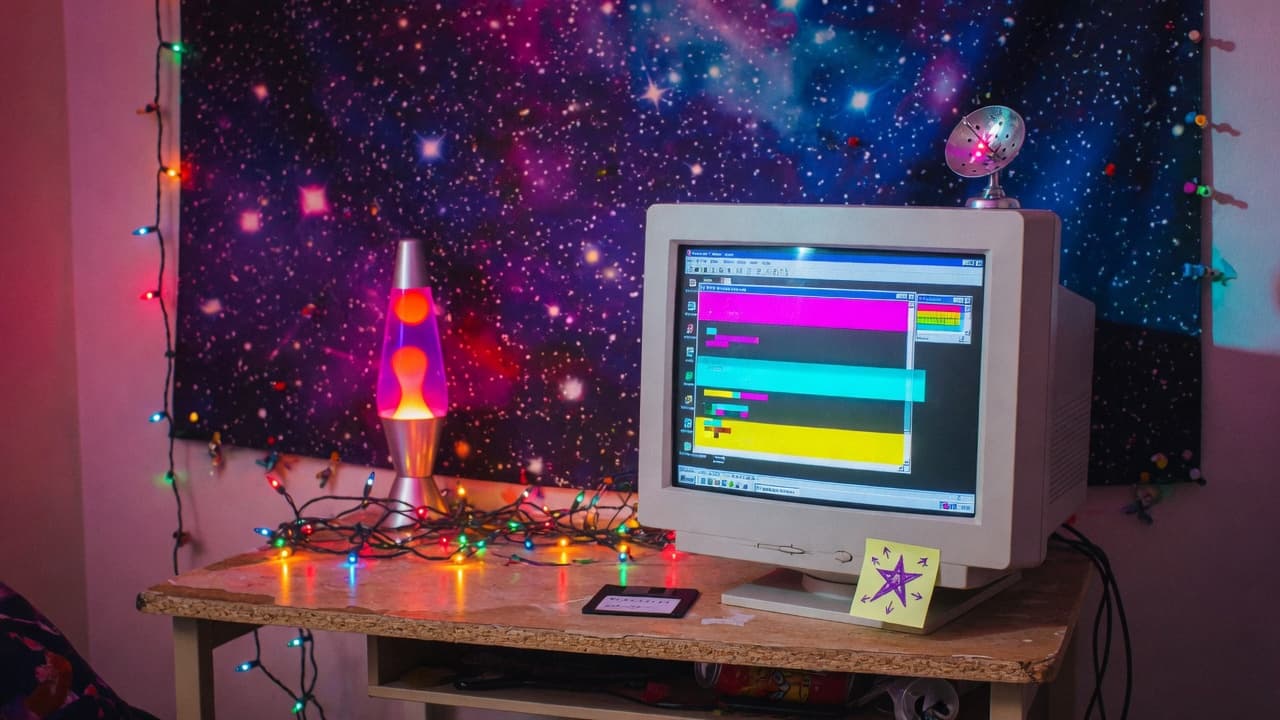 Outrank at the desk